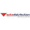 Autodistribution-logo