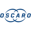 Oscaro-logo