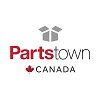 Parts Town Canada-logo