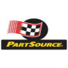 PartSource