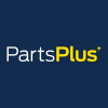 PartsPlus