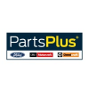 United Kingdom Jobs Expertini PartsPlus