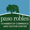 Paso Robles Chamber