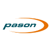 Business Development Manager