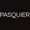 Pasquier