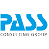 PASS Consulting Group-logo