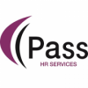 Pass HR Services