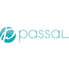 Passal