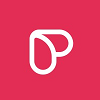 Senior Frontend Engineer - Fully Remote