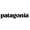 Patagonia