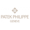 Patek Philippe-logo