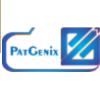 PatGenix Consultants Pvt
