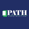 Project Engineer - Construction