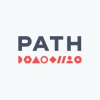 PATH-logo