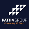 Path4 Group