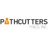 Pathcutters
