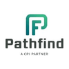 Pathfind-logo