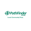 Pathfinder Bank-logo
