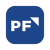 Pathfinder International-logo