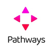 Pathways Personnel-logo