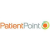 PatientPoint-logo