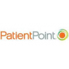 PatientPoint