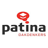 Patina dakdenkers-logo