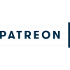 Patreon, Inc.