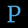 Patrice & Associates-logo