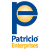 Patricio Enterprises