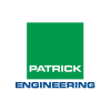 Patrick Engineering Inc