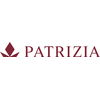 PATRIZIA AG-logo