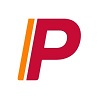 Patrus Transportes-logo