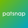 PatSnap