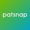 PatSnap-logo
