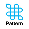 Pattern Energy