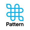 Pattern Energy-logo
