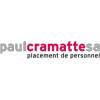 Paul Cramatte