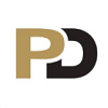 Paul Davis-logo
