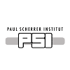 Paul Scherrer Institute PSI-logo
