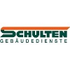 Paul Schulten GmbH & Co. KG