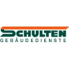 Paul Schulten GmbH & Co. KG-logo