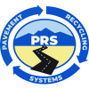 Pavement Recycling Systems-logo