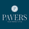 Pavers Shoes-logo