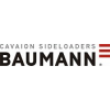 Baumann Sideloaders