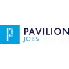 Pavilion Jobs-logo