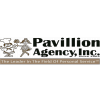 Pavillion Agency Inc.