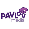 Pavlov Media-logo