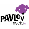 pavlov media-logo