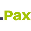 PAX-logo